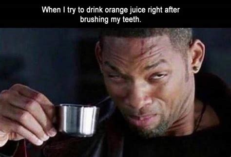 59 Relatable Memes That You Re Guaranteed To Laugh At Funny Gallery