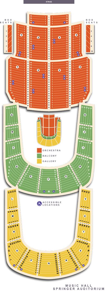 Aronoff Seating Map Elcho Table