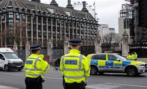 In britain it was known as lockdown, plain and simple — but it had the distinction of being one of the longest and most stringent in the world. UK lockdown latest: Boris Johnson issues lockdown warning ...