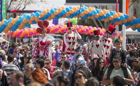 Nation Plays Dress Up To Celebrate Purim Holiday The Times Of Israel