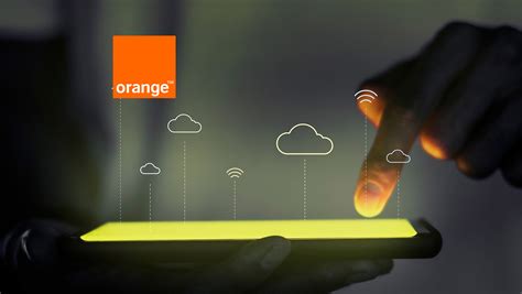 Orange Business Services Reinforces Its Cloud Centric Capabilities