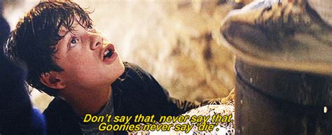 The Goonies  By Paramount Network Find Share On Giphy My Xxx Hot Girl