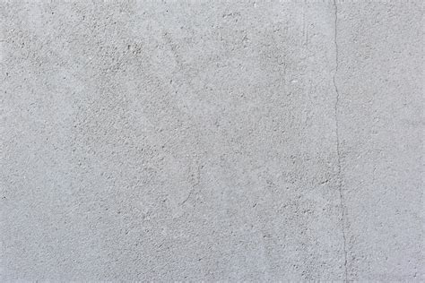Gray Concrete Wall Free Photo