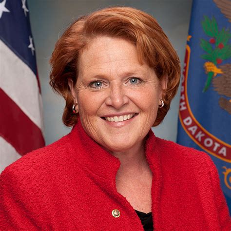 Heidi Heitkamp Names Sexual Assault Survivors In Campaign Ad Am 1100