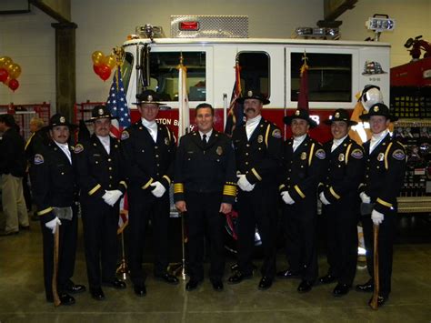City Of Huntington Beach Ca Fire Department Photo Gallery