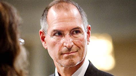 19 fascinating things about Steve Jobs you didn't know