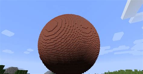 Maybe you would like to learn more about one of these? Massive TnT ball map download ALL VERSIONS Minecraft Map