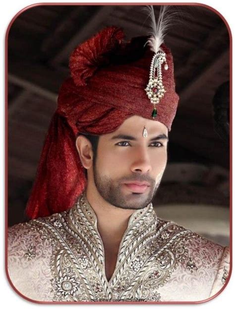 fashion must haves for the indian groom india s wedding blog wedding outfits for groom