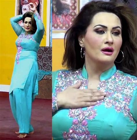 Pin On Pakistani Hot Mujras Dance Challenge