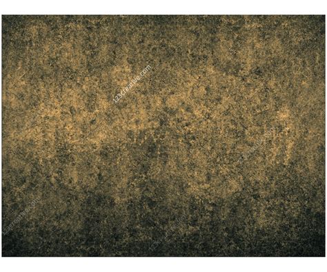 4 Grunge porous stone textures (high resolution) - 123creative.com