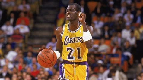 View player positions, age, height, and weight on foxsports.com! Top-5 Most Overlooked Lakers Players Of All-Time - Lakers ...