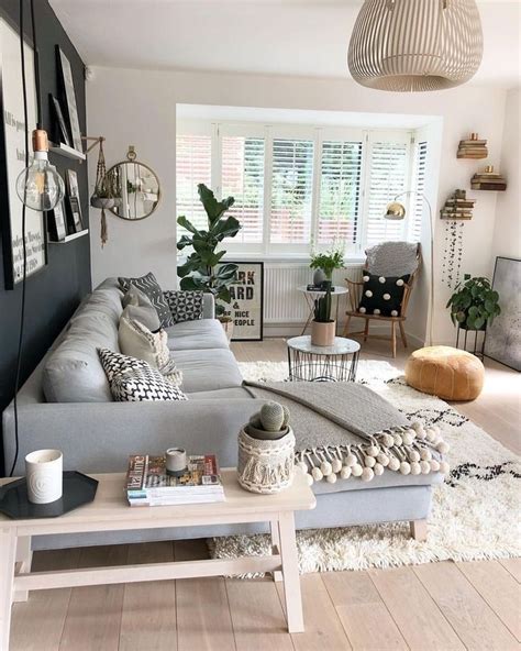 Decorating Small Living Room Ideas