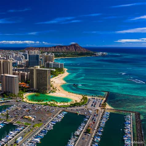 Hawaii Vacation Packages Vacations To Hawaii Tripmasters