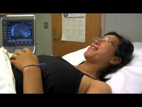 OB GYN Office Based Ultrasound Sonosite Ultrasound YouTube