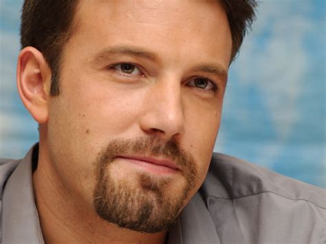 The Smart Trick Of 10 Best Goatee Styles For Every Face Shape That Nobody Is Talking About
