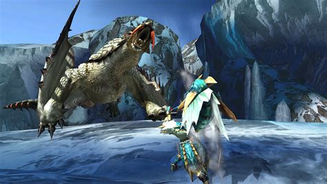 The time is upon us, monster hunter 4 ultimate will be released this week! Monster Hunter Generations Ultimate: Everything you need ...
