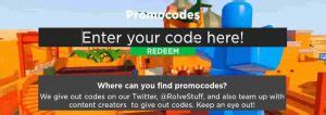 These codes are changed every time the devs release the update, and it's essential to keep track of working codes. Roblox Arsenal Codes February 2021
