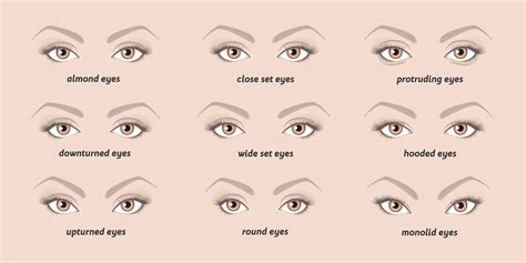 Guide How To Do Winged Eyeliner Perfectly Every Time