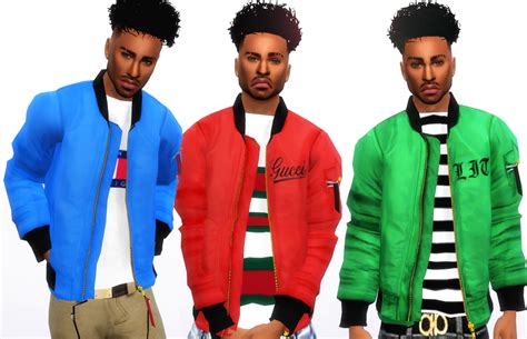 Xxblacksims Sims 4 Men Clothing Sims 4 Male Clothes Sims 4 Expansions
