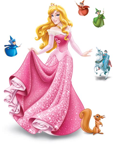 Princess Aurora Pictures Images Page 10