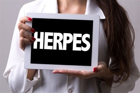 What Are Anal Herpes Signs And Treatment Savehealth