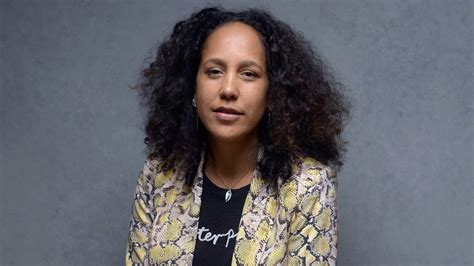 How ‘the Old Guards Gina Prince Bythewood Made The Best Superhero