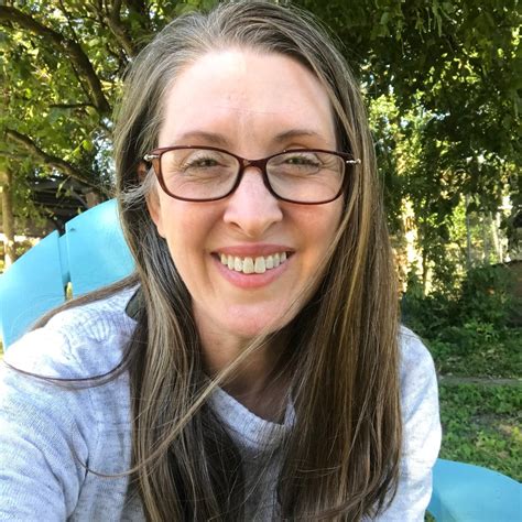 Just read an amazing post by the... - Our Blessed Life | Facebook