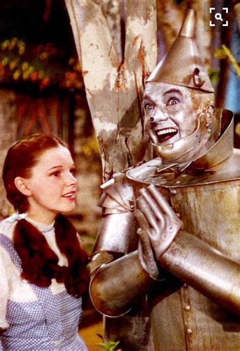 Pin by My Stuff on Entertaining Times | Wizard of oz movie, The