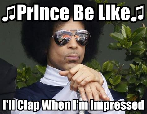 101 Best Images About Prince Memes On Pinterest Funny Love Prince