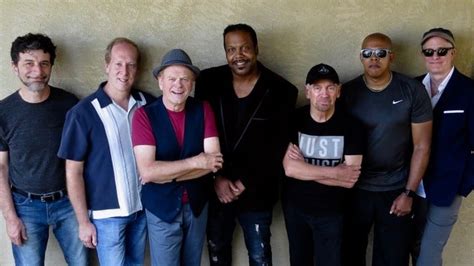 Average White Band 2020 Tour Dates And Concert Schedule Live Nation