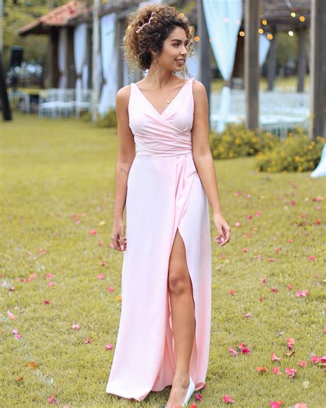Rafaela Gomes Barbosa Vestido Para Casamento Na Praia Saiba Como Escolher O Look Perfeito