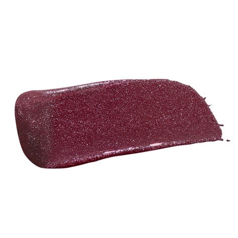 Focuson Lip Gloss Ruby 016 Ounce You Can Find More