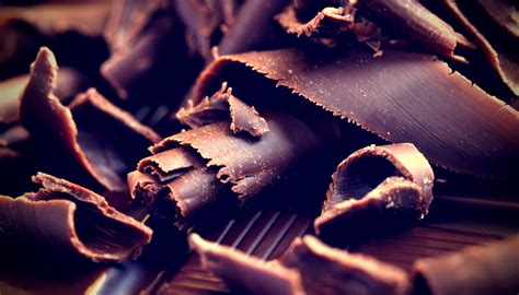 Coolabah chocolate co lives for selfish chocolate loving purposes ! Scientists Conclude That People Who Prefer Dark Chocolate Are Meaner - VIX