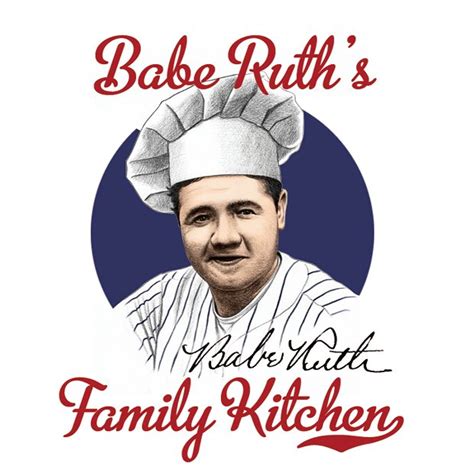 Babe Ruths Kitchen Brfkitchen Twitter