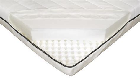 Futon matratze ikea best of beddinge lövås mattress. Matratzen Ikea Sultan