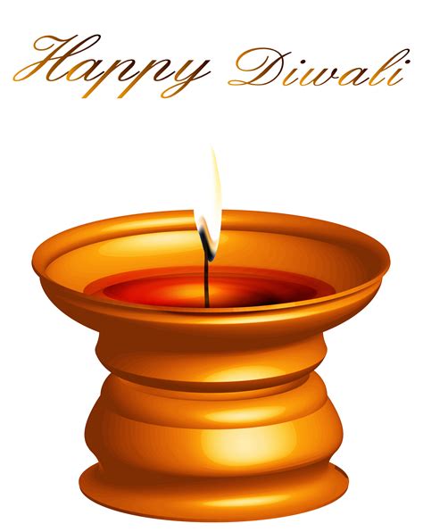 Diwali Png ClipArt Best