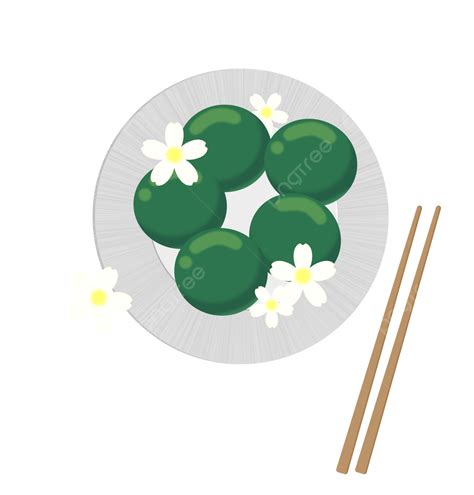 Qingming Festival Vector Png Vector Psd And Clipart With Transparent