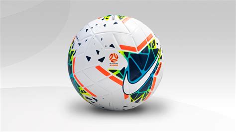 For all the latest premier league news, visit the official website of the premier league. Revealed: New ball for Hyundai A-League 2019/20 Season ...