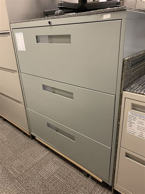 Check spelling or type a new query. Lateral Filing Cabinets
