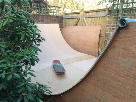Half Pipe For Sale In Uk 41 Second Hand Half Pipes