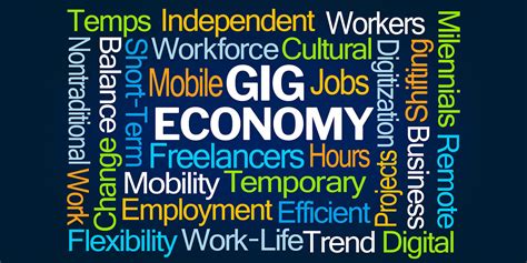 Amazon Is Hiring for Remote Jobs, Earn Money in the Gig Economy, and