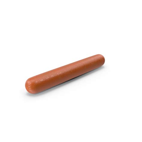 Viral 40 Hot Dog Weiner Photograph