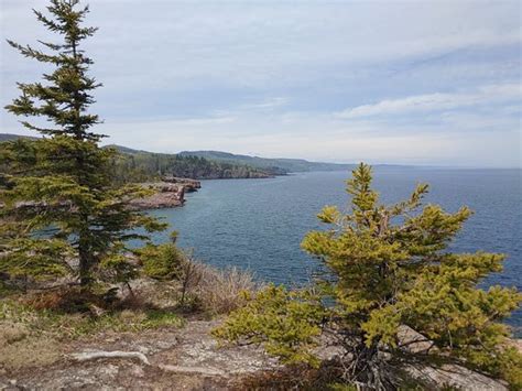 Tettegouche State Park Minnesota 2020 All You Need To Know Before