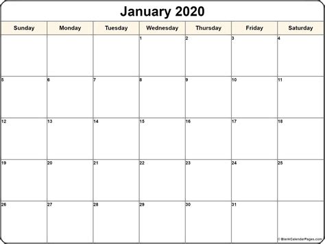 Calendar 2021 Best Calendar Example