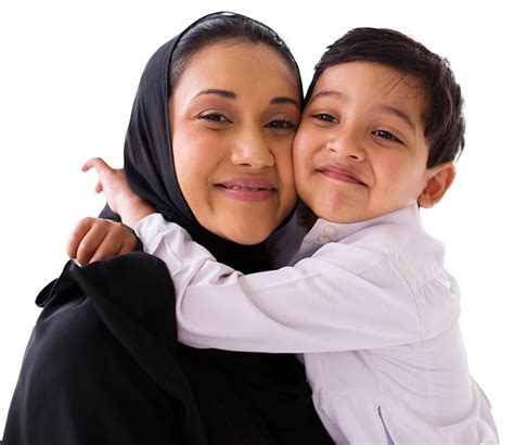 Home Islamophobia Register Australia