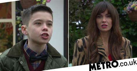 Hollyoaks Spoilers Bobby Rejects Mercedes And Orders Her To Stay Away Soaps Metro News