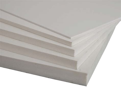 What is Expanded PVC Sheet? | Live Blogspot