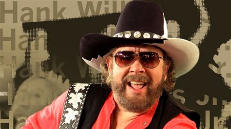 Are You Ready Hank Williams Jr Returning To Mnf