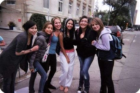 My Friends And I Met Jasmine V Jasmine Villegas Photo 17710725 Fanpop