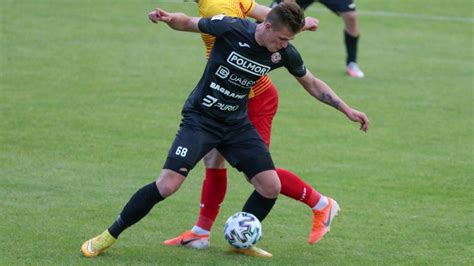 Over the time it has been ranked as high as 496 199 in the world, while most of its traffic comes from germany, where it reached as high as 18 387. Piłka nożna, 2. liga, baraż o awans do 1. ligi, półfinał ...